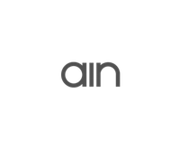 Logo deel Proveedor