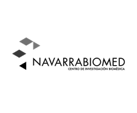 Logo deel Proveedor