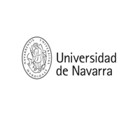 Logo deel Proveedor