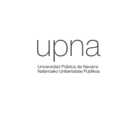 Logo deel Proveedor