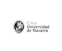 Logo deel Proveedor