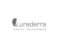 Logo deel Proveedor