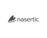 Logo deel Proveedor