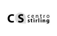 Logo deel Proveedor