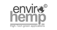 Logo deel Proveedor