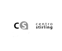 Logo deel Proveedor