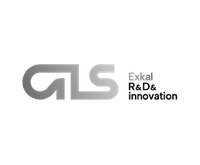 Logo deel Proveedor