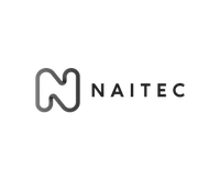 Logo deel Proveedor